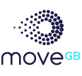 MoveGB logo