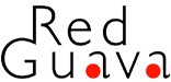 Red Guava logo