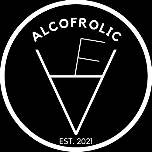 AlcoFrolic logo
