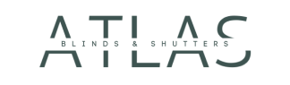 Atlas Blinds and Shutters Limited logo