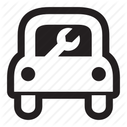 Autocare Services LTD logo
