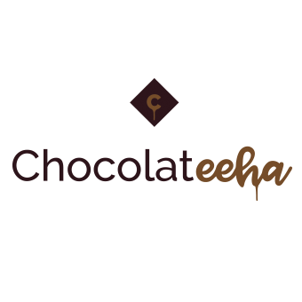 Chocolateeha logo