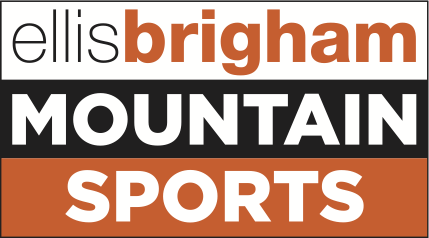 Ellis Brigham Mountains Sports logo