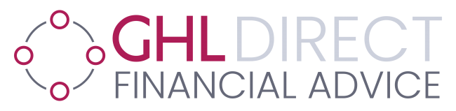 GHL Direct Ltd logo
