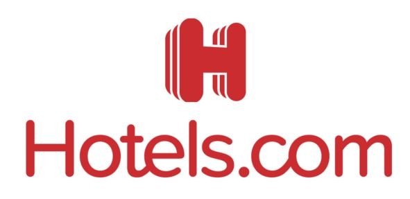 Hotels.com logo