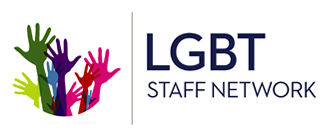 LGBT Staff Network