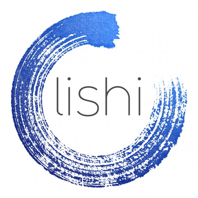 Lishi Newcastle logo