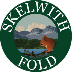Skelwith Fold logo