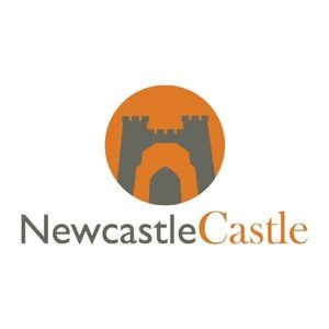 Newcastle Castle logo