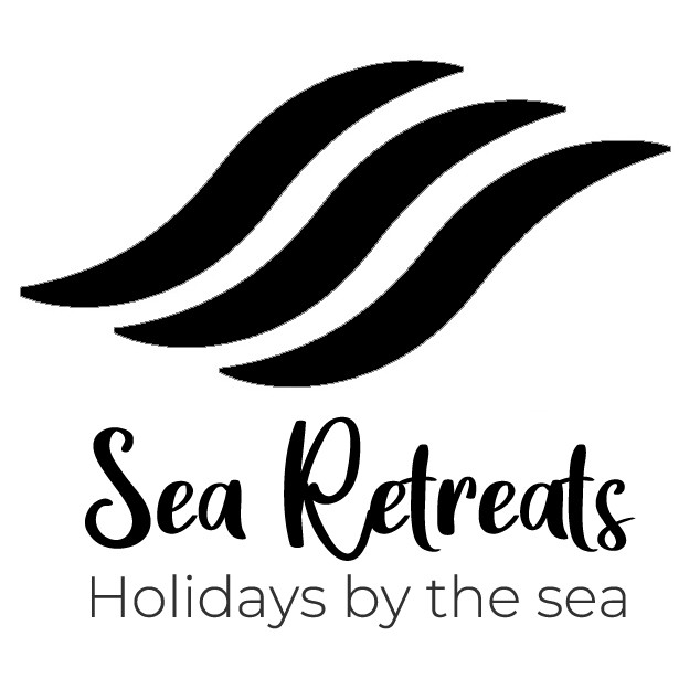 Sea Retreats logo