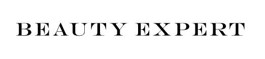 BEAUTY EXPERT logo