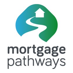 Mortgage Pathways logo