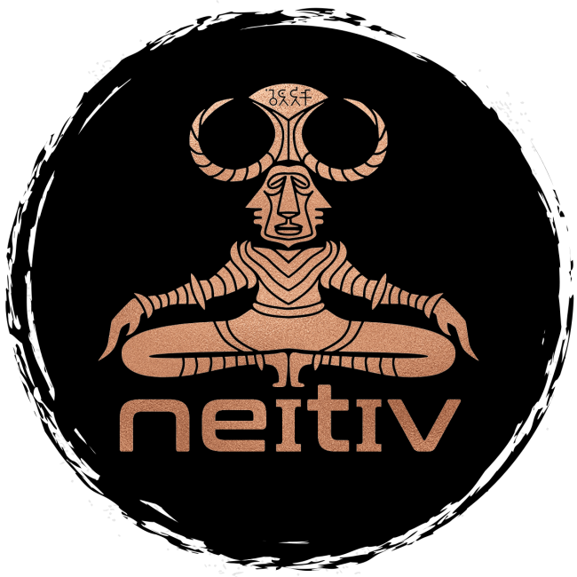 Neitiv logo