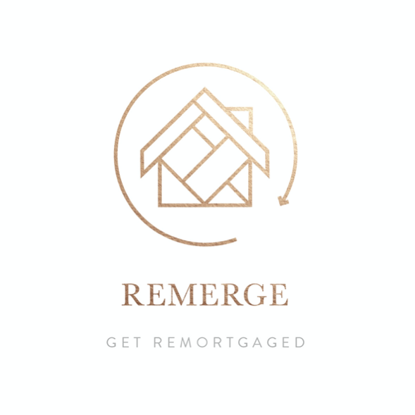 ReMerge by Stipendium logo
