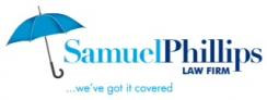 Samuel Phillips logo