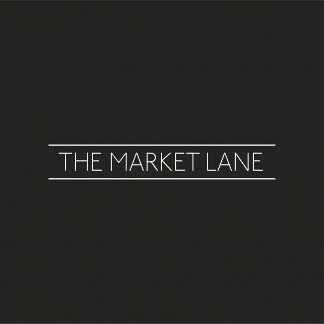 The Market Lane logo