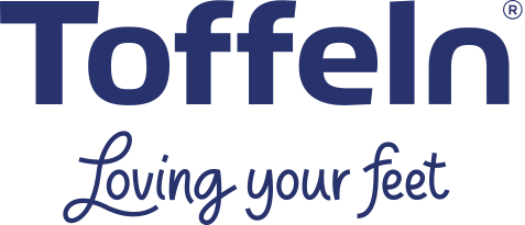 Toffeln logo