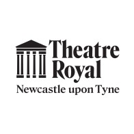 Theatre Royal logo