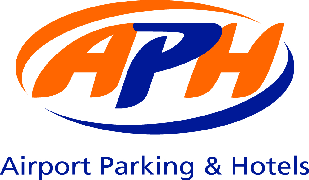 Airport Parking and Hotels Limited logo