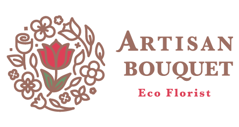 Artisan Bouquet logo