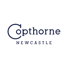 Copthorne Hotel. Quay 7 Bar and Restaurant logo
