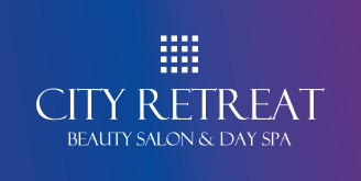 City Retreat Salon & Spa logo