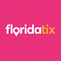 Florida Tix logo