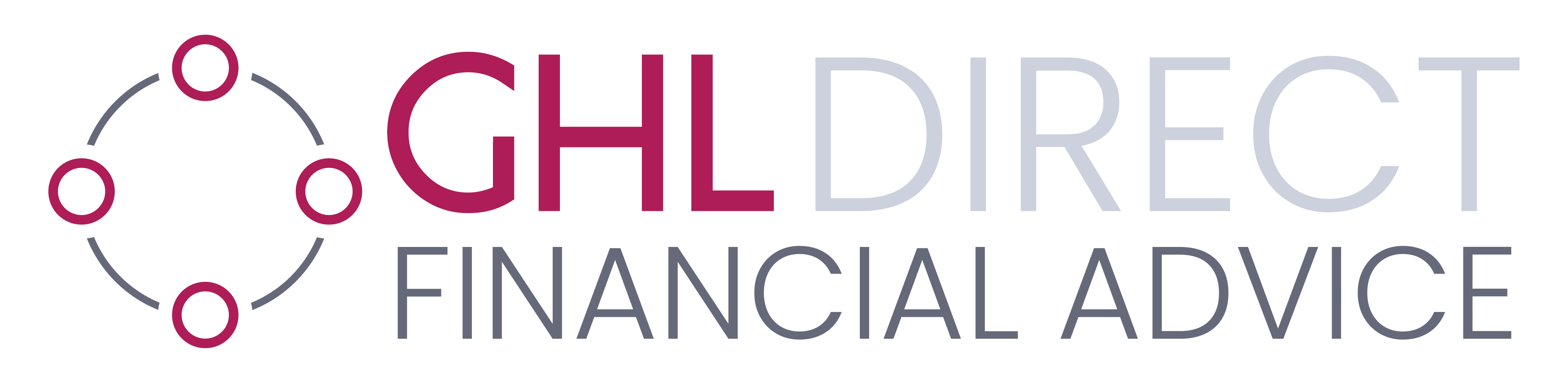 GHL Direct Ltd logo
