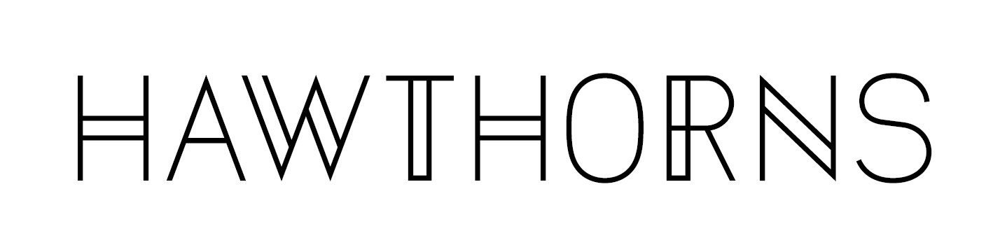 Hawthorns - Crowne Plaza logo