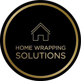 Home Wrapping Solutions logo