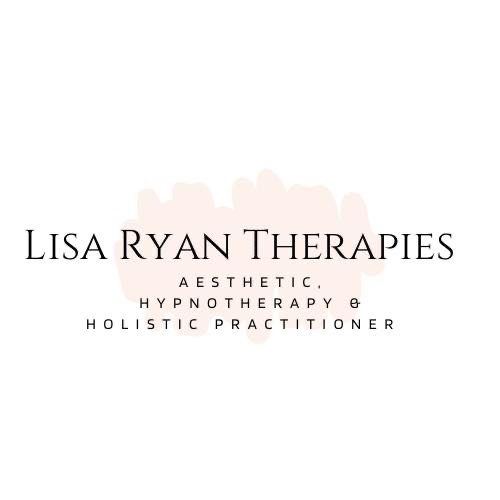 Lisa Ryan Therapies logo