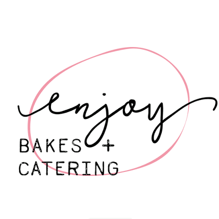 Enjoy  logo