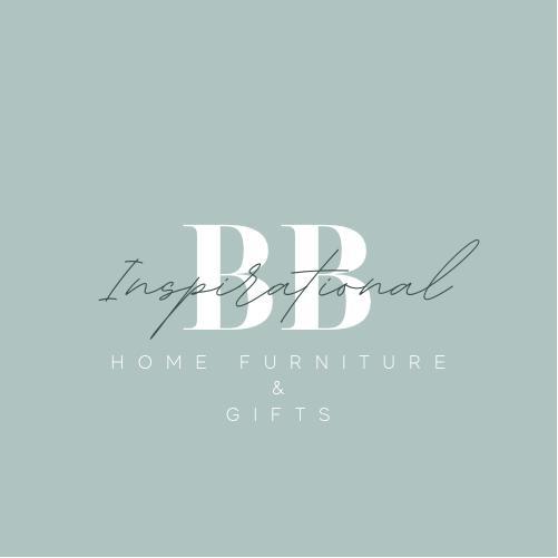 Inspirational Home Furniture and Gifts logo