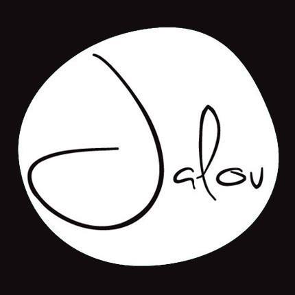 Jalou logo