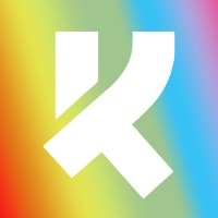 KOI Footwear logo