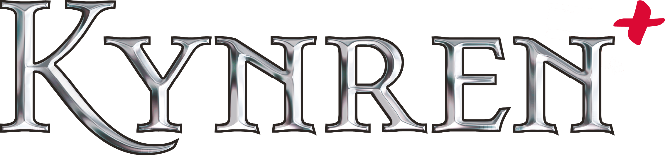 KYNREN logo