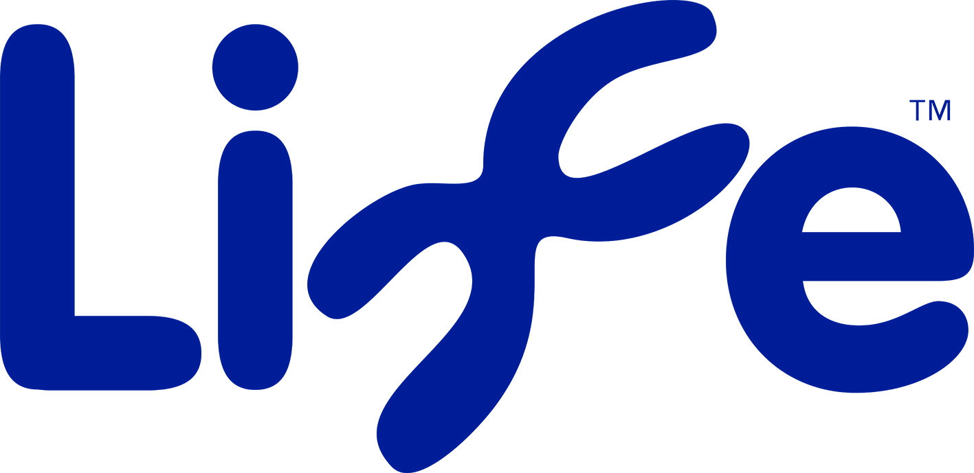 Centre for Life logo