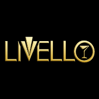 Bar Livello logo