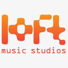 Pop Music Experience logo