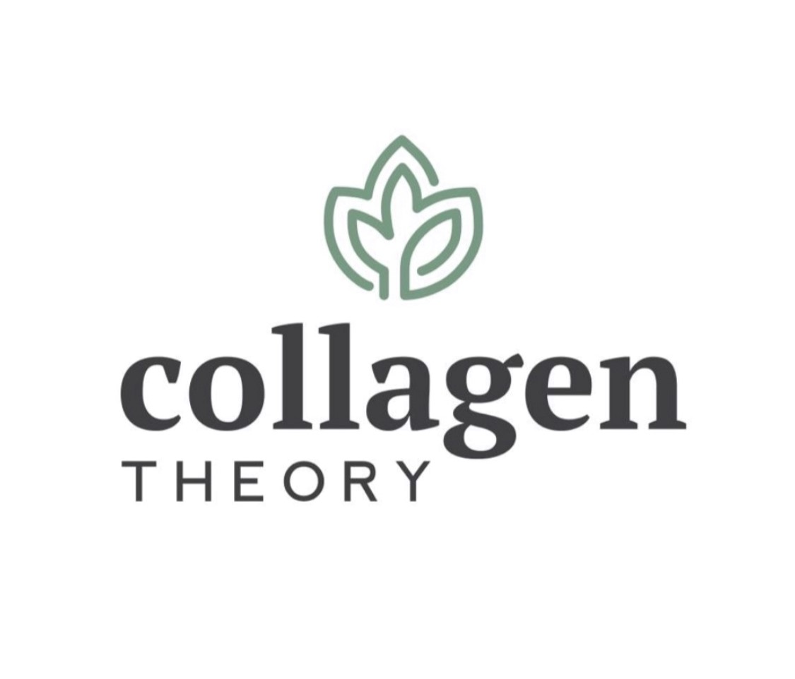 Collagen Theory logo