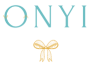 ONYI Gifts logo