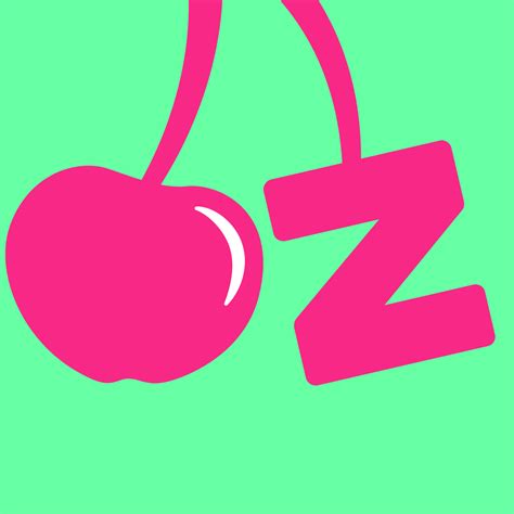 Cherryz logo