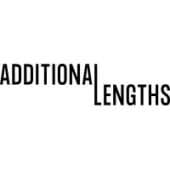 Additional Lengths logo
