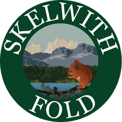 Skelwith Fold logo