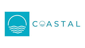 Coastal Hampers logo