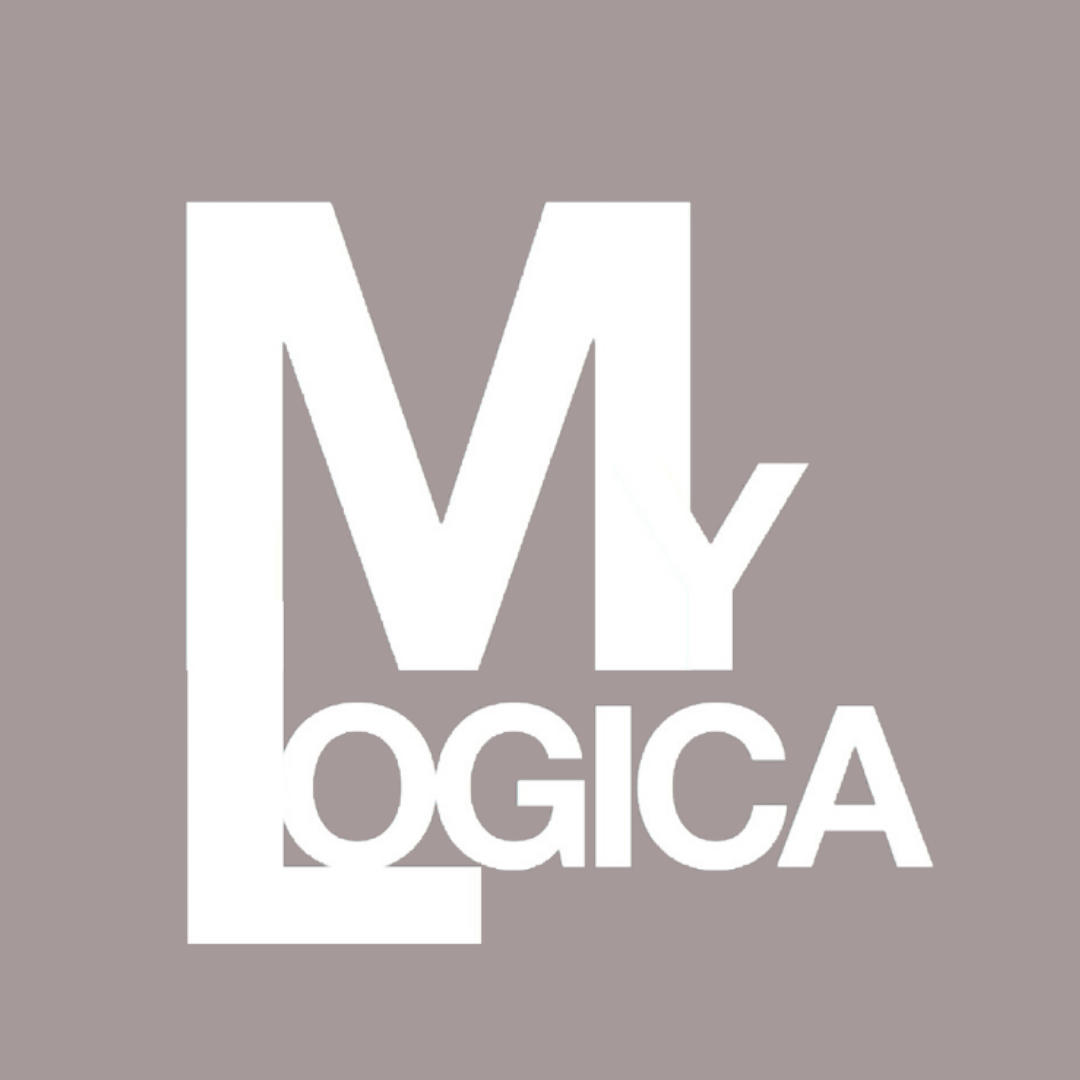 My.logica logo