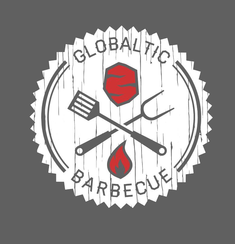Globaltic logo