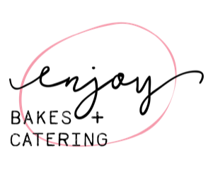 Enjoy  logo