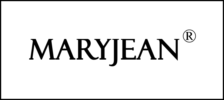 Mary Jean logo