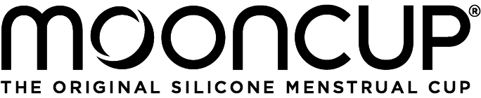 Mooncup logo